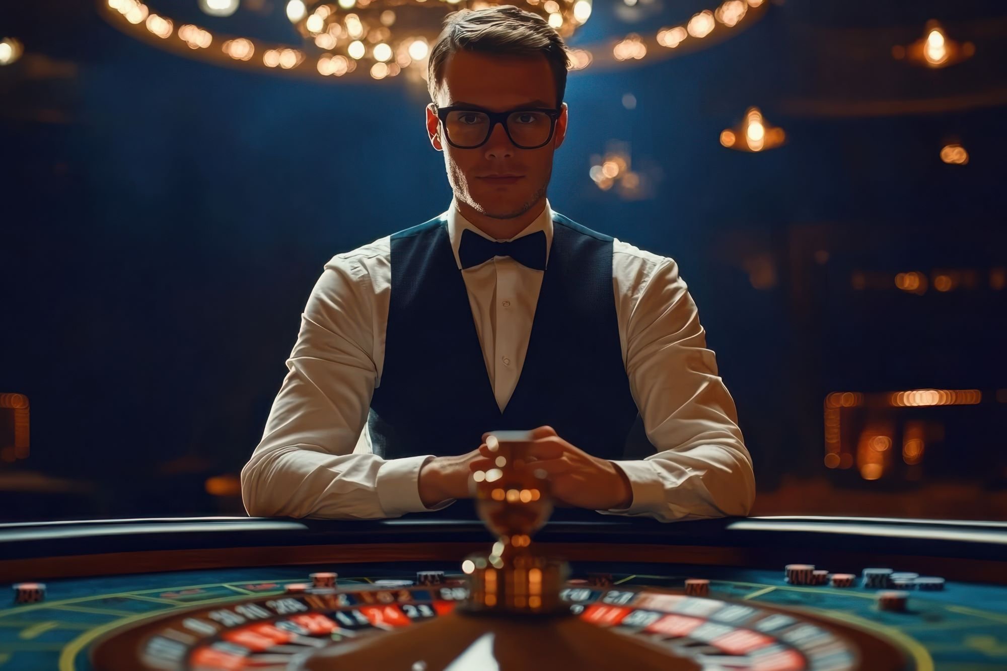 55bme