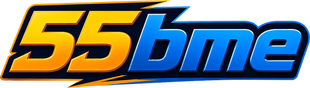 55bme